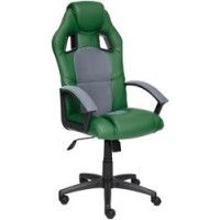 Кресло TetChair Driver экокожа купить в Минске Кресло TetChair Driver экокожа купить в Минске