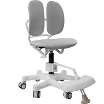 Кресло ортопедическое Duorest KIDS MAX DR-289SF 
