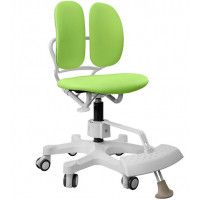 Кресло ортопедическое Duorest KIDS MAX DR-289SF купить в Минске Кресло ортопедическое Duorest KIDS MAX DR-289SF купить в Минске