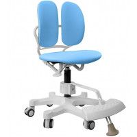 Кресло ортопедическое Duorest KIDS MAX DR-289SF купить в Минске Кресло ортопедическое Duorest KIDS MAX DR-289SF купить в Минске