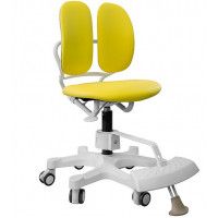 Кресло ортопедическое Duorest KIDS MAX DR-289SF купить в Минске Кресло ортопедическое Duorest KIDS MAX DR-289SF купить в Минске