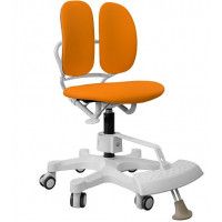 Кресло ортопедическое Duorest KIDS MAX DR-289SF купить в Минске Кресло ортопедическое Duorest KIDS MAX DR-289SF купить в Минске