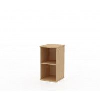 Стеллаж Т101