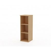 Стеллаж Т201