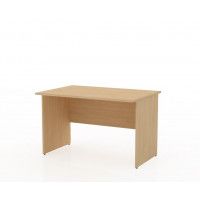 Стол письменный Т311