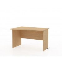 Стол письменный Т313Л/П