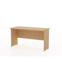 Стол письменный Т320