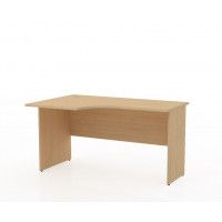 Стол письменный Т322Л/П