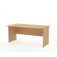 Стол письменный Т331