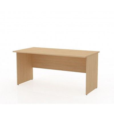 Стол письменный Т331 купить в Минске