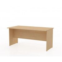 Стол письменный Т350 Стол письменный Т350