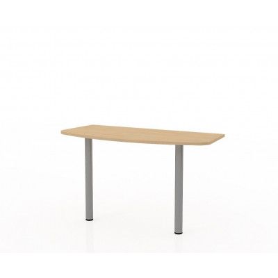 Стол-приставка Т383 купить в Минске