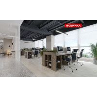 Контейнер Т520T СБ купить в Минске Контейнер Т520T СБ купить в Минске