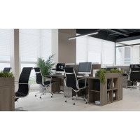 Контейнер Т520T СБ купить в Минске Контейнер Т520T СБ купить в Минске