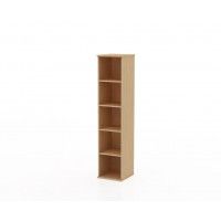 Стеллаж Т401