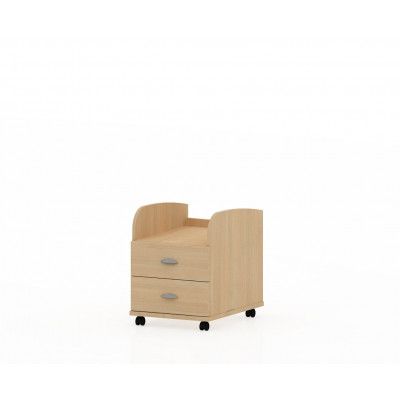 Контейнер Т562