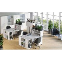 Контейнер Т520T СБ купить в Минске Контейнер Т520T СБ купить в Минске