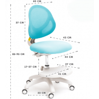 Детское кресло Holto-36 купить в Минске Детское кресло Holto-36 купить в Минске