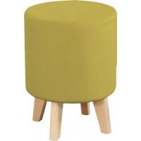 Пуф Стандарт купить в Минске