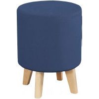 Пуф Стандарт купить в Минске