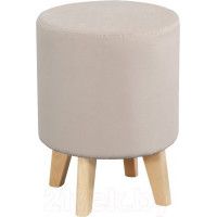 Пуф Стандарт купить в Минске