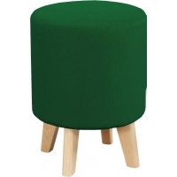 Пуф Стандарт купить в Минске