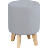 Пуф Стандарт купить в Минске