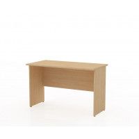 Стол письменный Т310