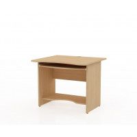 Стол письменный ТК501