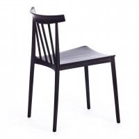 Стул TetChair FERMA(Ферма) купить в Минске