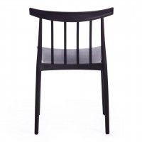 Стул TetChair FERMA(Ферма) купить в Минске