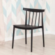 Стул TetChair FERMA(Ферма) купить в Минске