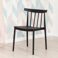 Стул TetChair FERMA(Ферма) Стул TetChair FERMA(Ферма)