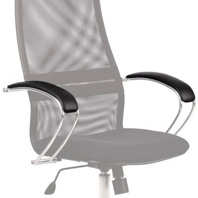 Накладки на подлокотники Metta (комплект)  купить в Минске