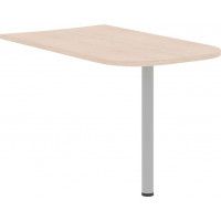 Приставка Xten XB 127 купить в Минске