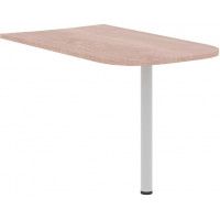 Приставка Xten XB 127 купить в Минске