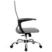 Кресло Metta SU-CU152-8 CH купить в Минске Кресло Metta SU-CU152-8 CH купить в Минске