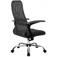 Кресло Metta SU-CU152-8 CH купить в Минске Кресло Metta SU-CU152-8 CH купить в Минске