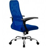 Кресло Metta SU-CU152-8 CH купить в Минске Кресло Metta SU-CU152-8 CH купить в Минске