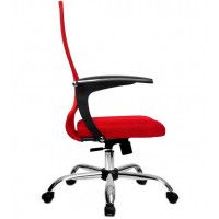 Кресло Metta SU-CU152-8 CH купить в Минске Кресло Metta SU-CU152-8 CH купить в Минске