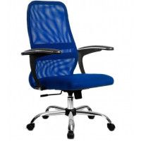 Кресло Metta SU-CU152-8 CH купить в Минске Кресло Metta SU-CU152-8 CH купить в Минске