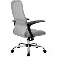 Кресло Metta SU-CU152-8 CH купить в Минске Кресло Metta SU-CU152-8 CH купить в Минске