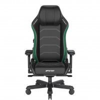 Кресло DXRACER I-DMC/MAS2022/NE купить в Минске Кресло DXRACER I-DMC/MAS2022/NE купить в Минске