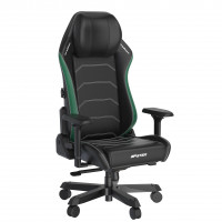 Кресло DXRACER I-DMC/MAS2022/NE