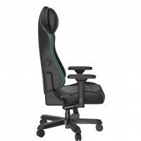 Кресло DXRACER I-DMC/MAS2022/NE купить в Минске Кресло DXRACER I-DMC/MAS2022/NE купить в Минске