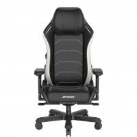 Кресло DXRACER I-DMC/MAS2022/NW купить в Минске