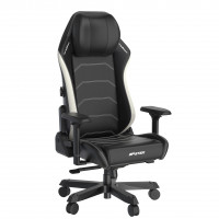 Кресло DXRACER I-DMC/MAS2022/NW