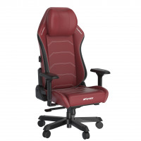 Кресло DXRACER I-DMC/MAS2022/RN