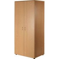 Шкаф платяной М07 купить в Минске