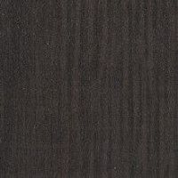 Шкаф платяной М07 купить в Минске